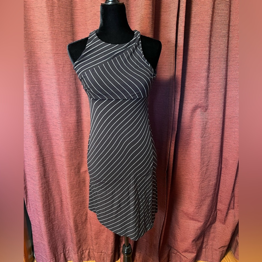 Athleta Dress
